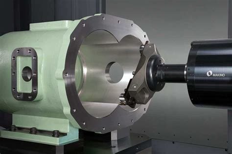 cnc フライス 4 軸